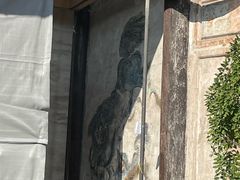 -太平天国侍王府