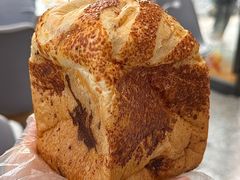 -手感麦夫(黄兴中路五一店)