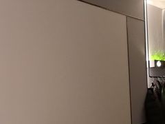 -华夏良子·足道SPA艾灸(铁道大厦店)