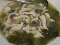 -鱼醉无骨鱼·中山脆肉鲩(荔湾路店)