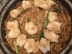 -将军府·鸡毛店(武侯祠店)