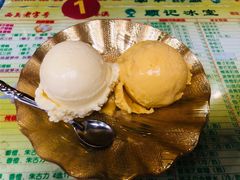 双拼雪糕-顺记冰室(宝华路店)