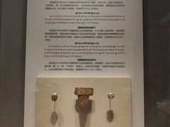 -青海藏文化博物院