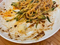 -老家肉饼(天通苑店)