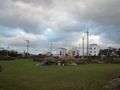 -涉地可支