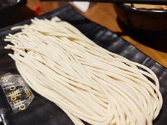 -呷哺呷哺 黄金牧场 (欢乐谷店)