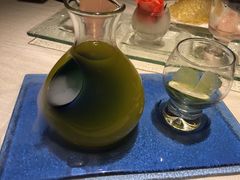-王品牛排(佛山南海万科广场店)