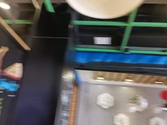 -欢乐季(南城店)