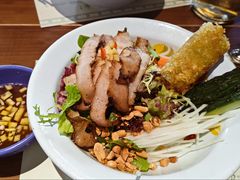 -saigon saigon | 西贡西贡(滨北店)