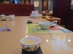 -点都德(海岸城店)