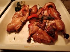 -郑州美盛喜来登大酒店