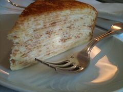 -Lady M Cake Boutique(麦迪逊大道店)