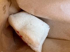 -锦记糕点铺