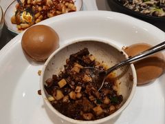 -大碗居·烤鸭·鱼头泡饼(天坛东门店)