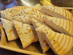 -王明古法砂锅居(开化寺店)