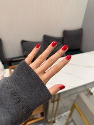 -悦指间美甲美睫
