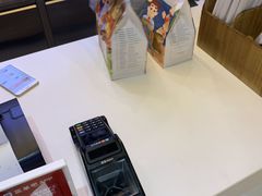 -爸爸糖吐司面包(南京鼓楼龙江店)