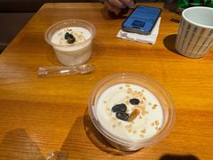 -疆里疆外·和田烤肉·清真