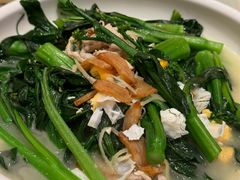 -年辉渔村·非遗传承餐厅(新丰江店)