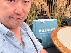 -饕林餐厅(春熙路店)