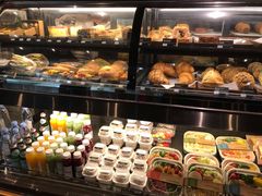 -星巴克(上海南站店)