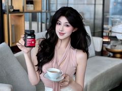 -深圳中洲万豪酒店