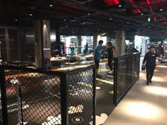 -威尔仕健身·游泳(KING88店)