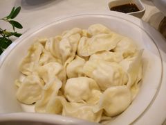 -小天厨民间菜馆(深圳街店)