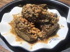 五香兔头-老号尤兔头(西川店)