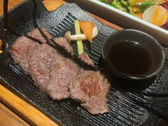 -贰捌零叁精致料理(钱湖店)