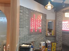 -串王阿三烧烤·小龙虾·烤鱼(拱墅胜利河美食街店)