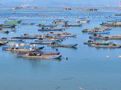 -青澳湾北回归线广场