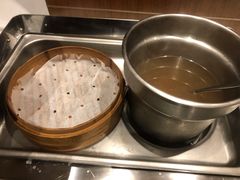 -上海嘉定喜来登酒店