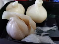 -呷哺呷哺 黄金牧场 (回龙观港龙店)