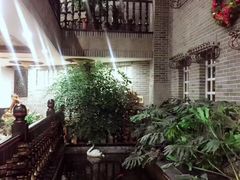 -福禧酒窖·中餐厅 (万柳店)