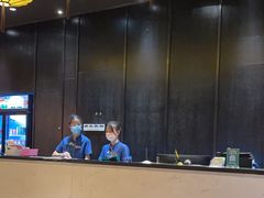 -粥旺庄(芳村店)
