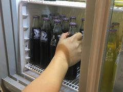 -百年义利(珠市口西大街丰泽园店)