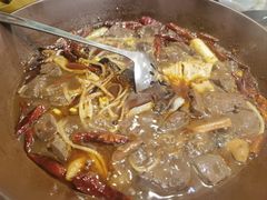 -渝味川菜(夜宵航母店)