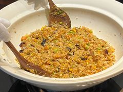 -南景饭店(万家丽路店)