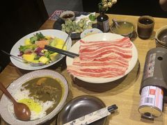 -稻前Taoki(方圆荟店)