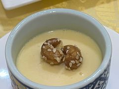 -陶然轩(沙面店)