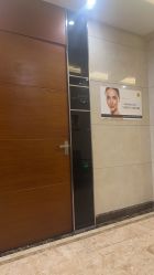 -深圳阳光医疗美容医院·旗舰店