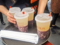 -耿福兴(凤凰美食街店)