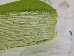 -36cake生日蛋糕·下午茶(南山店)