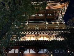 -河坊街景区