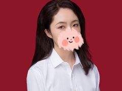 -壹人壹像工作室(购物公园店)