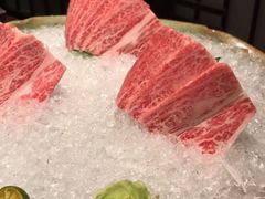 -余欢领鲜火锅(新街口店)