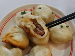 -上海紫彤友联生煎(金沙井店)