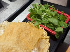 -林记潮牛·牛肉火锅(上马墩店)