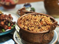 -大理董·董家小厨野生菌火锅(古城旗舰店)